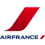 cheap flights Air France