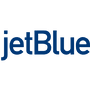JetBlue flights