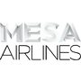 cheap flights Mesa Airlines