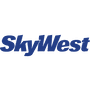 SkyWest Airlines flights