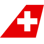 Swiss International Air Lines flights